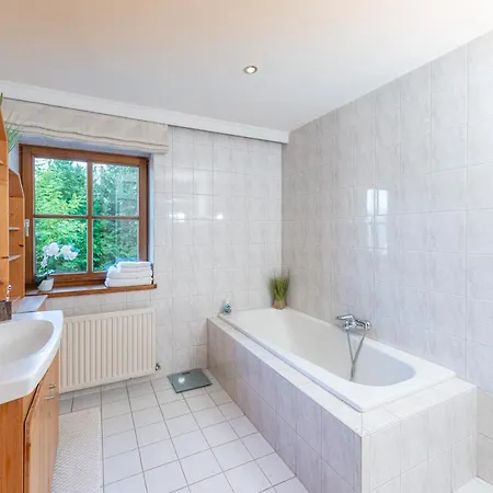 Alpehytte In/ski Out Chalet Kitz - Planai By Schladmingurlaub Schladming