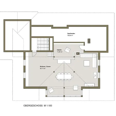 In/ski Out Chalet Kitz - Planai By Schladmingurlaub Alpehytte Schladming