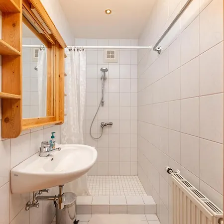 Alpehytte In/ski Out Chalet Kitz - Planai By Schladmingurlaub