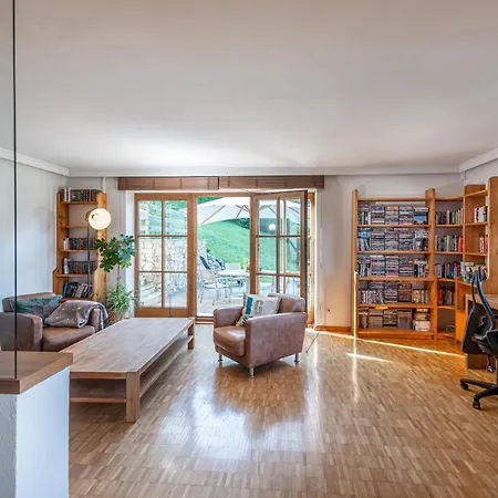 Alpehytte In/ski Out Chalet Kitz - Planai By Schladmingurlaub *