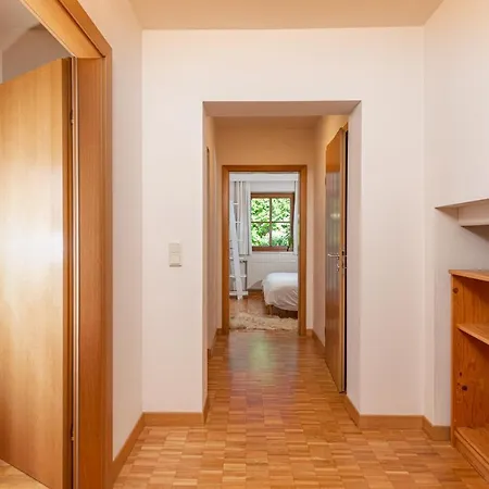 Alpehytte In/ski Out Chalet Kitz - Planai By Schladmingurlaub *