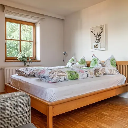 Alpehytte In/ski Out Chalet Kitz - Planai By Schladmingurlaub