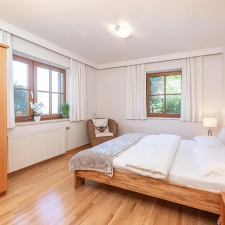 Alpehytte In/ski Out Chalet Kitz - Planai By Schladmingurlaub