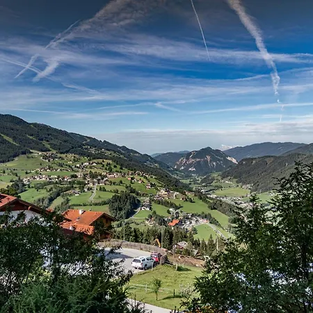 Alpehytte In/ski Out Chalet Kitz - Planai By Schladmingurlaub *