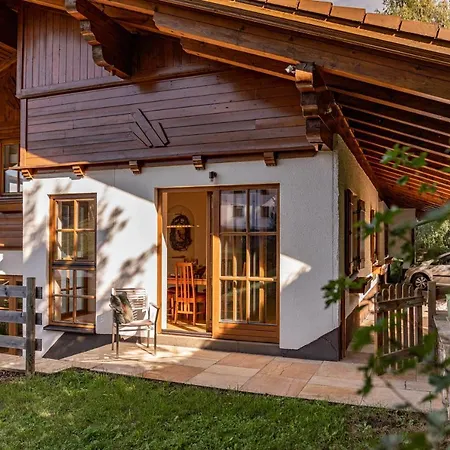 木屋 In/ski Out Chalet Kitz - Planai By Schladmingurlaub