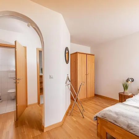 In/ski Out Chalet Kitz - Planai By Schladmingurlaub *