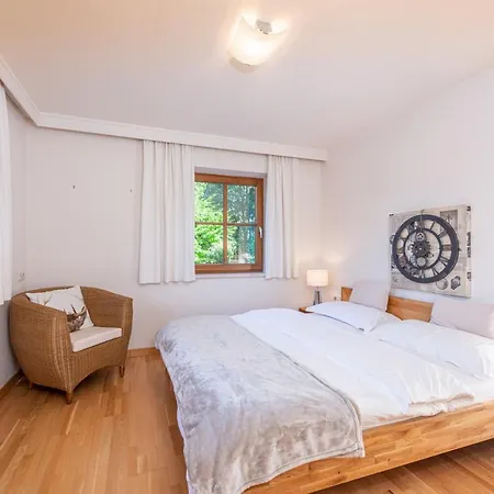 In/ski Out Chalet Kitz - Planai By Schladmingurlaub Schladming