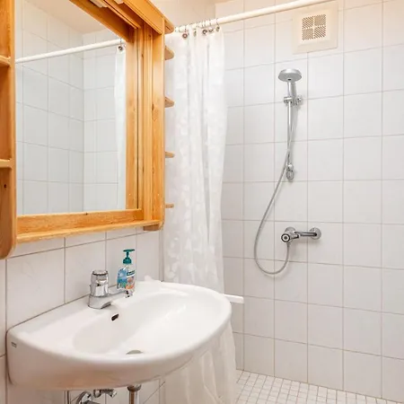 Alpehytte In/ski Out Chalet Kitz - Planai By Schladmingurlaub *