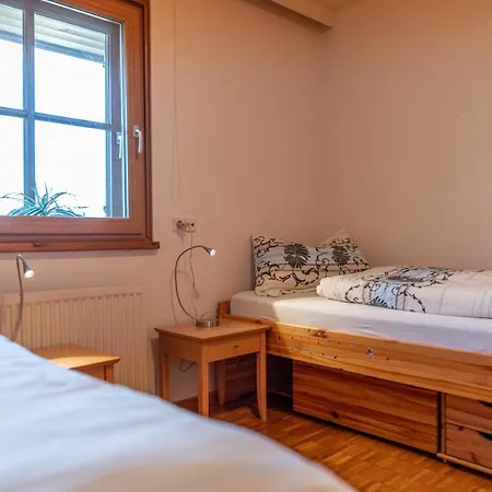Alpehytte In/ski Out Chalet Kitz - Planai By Schladmingurlaub