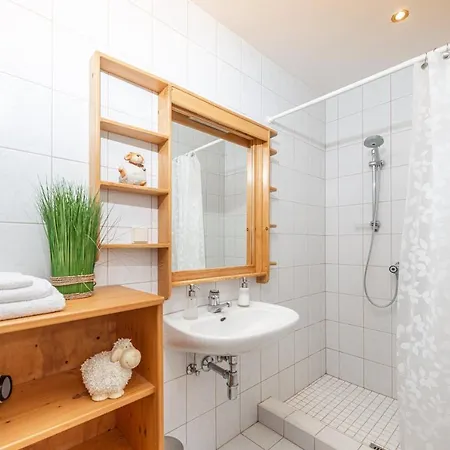 Alpehytte In/ski Out Chalet Kitz - Planai By Schladmingurlaub *