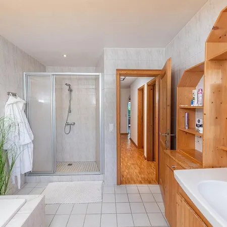 木屋 In/ski Out Chalet Kitz - Planai By Schladmingurlaub *