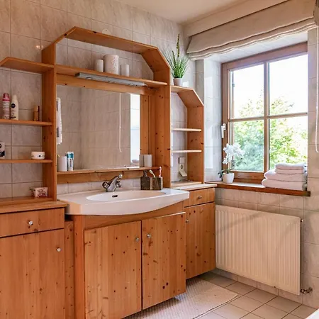 In/ski Out Chalet Kitz - Planai By Schladmingurlaub Alpehytte *