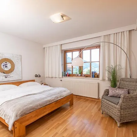 In/ski Out Chalet Kitz - Planai By Schladmingurlaub Alpehytte
