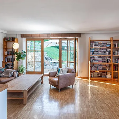 木屋 In/ski Out Chalet Kitz - Planai By Schladmingurlaub 斯拉德明