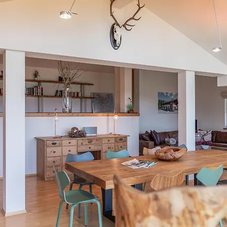 In/ski Out Chalet Kitz - Planai By Schladmingurlaub * Schladming